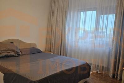 Apartament 3 camere Inel I-Institutul de Marina, Constanta - 5