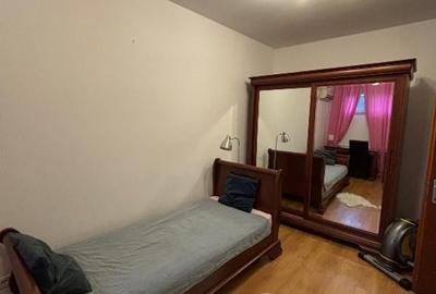 Apartament cu 3 camere decomandat, mobilat în Universitate - 10