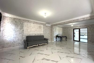 Vila individuala 4 camere Popas Pacurari - 5