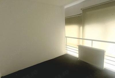 Spațiu comercial, de 73 mp, în Horea - 6