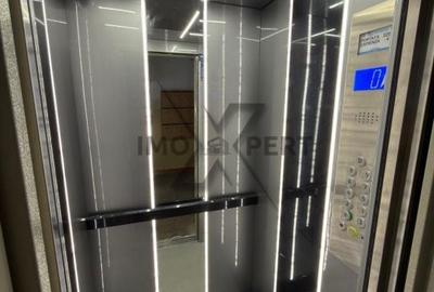 Apartament cu 4 camere decomandat în Mănăștur - 3