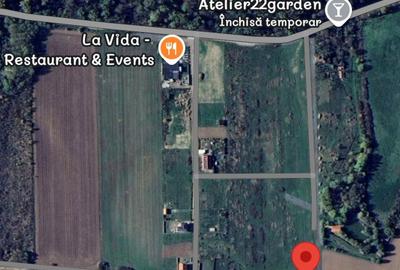 Spațiu comercial, în Giroc - 8