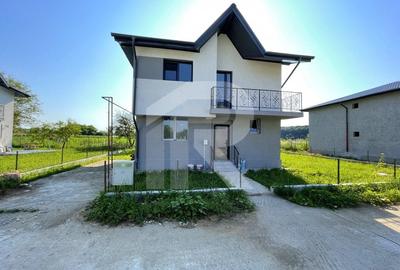 Casa de poveste din Snagov – locul unde linistea devine acasa - 2