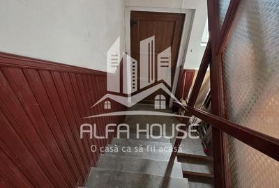 Casă cu 5 camere cu Teren 130 Mp în Luncă - 9