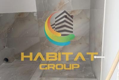 Casă Nouă Individuală în Domnești | 4 Camere, Curte Proprie - 9