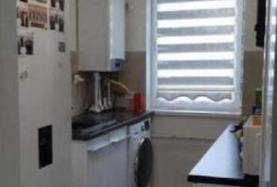 Apartament cu 2 camere decomandat, mobilat în Inel II