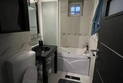 Inchiriere Apartament 2 camere semidecomandat Drumul Taberei - 7