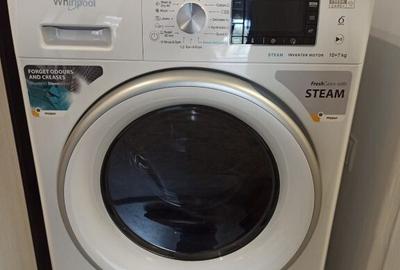 Garsonieră decomandată în Central - 32