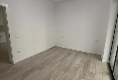 Apartament cu 2 camere FINISAJE DE CALITATE et 1 Braytim - 2