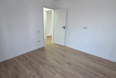 Apartament cu 3 camere semidecomandat în Câmpia Libertății - 4