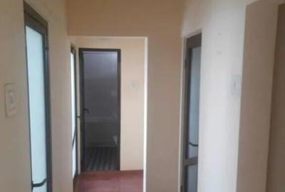 Apartament cu 2 camere decomandat în Central - 6