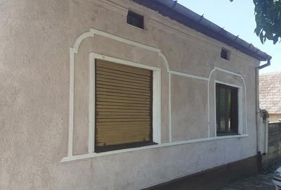 Casă cu 5 camere în Opatița - 1