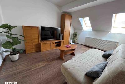 Casă cu 6 camere cu Teren 300 Mp în Dumbrăvița - 11