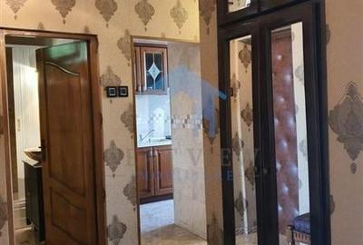 Apartament 3 camere, Horea - 7