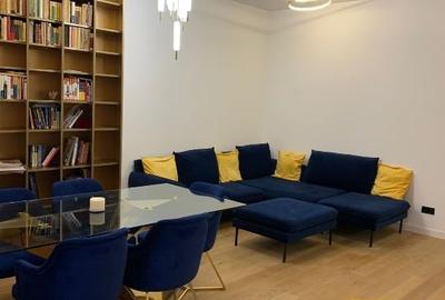 Inchiriere apartament 2 camere Rahmaninov 38 - 9