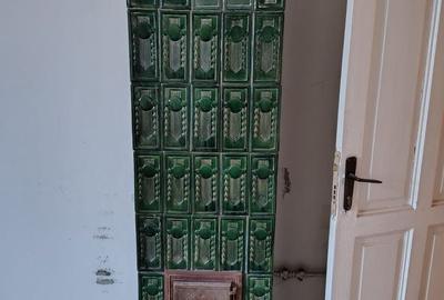 Casă individuală cu 12 camere cu Teren 160 Mp în Dorobanți - 25