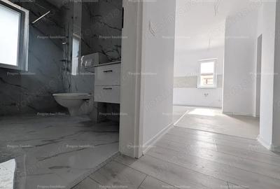 Apartament cu 2 camere decomandat în Central - 3