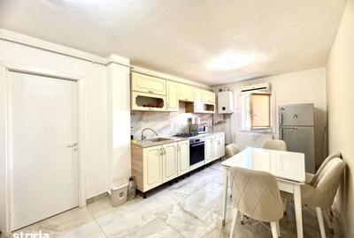Apartament cu 2 camere decomandat în Steaua - 11