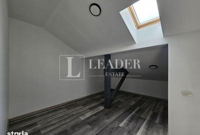 Casă cu 6 camere cu Teren 500 Mp în Central - 17