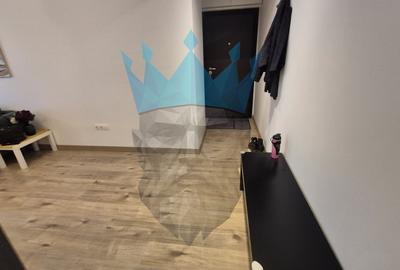 Apartament 2 Camere Belvedere Residences Pipera Bucuresti - 17