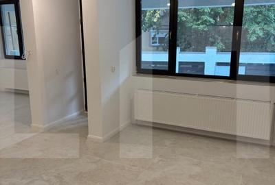 Apartament tip vila, 4 camere, 3 niveluri, curte proprie 40 mp, intrare separata - 6