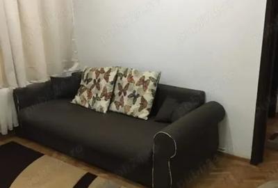 Apartament de 2 camere ( Bloc Reabilitat )-Astra - 4