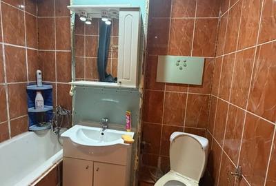 Apartament cu 3 camere decomandat în Liviu Rebreanu - 8
