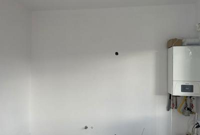 Casă cu 4 camere în Cisnădie