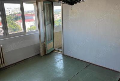 Apartament de 2 camere Bucurestii Noi - 5