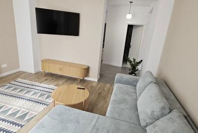 Casă cu 4 camere cu Teren 600 Mp în Central - 2