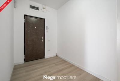 ✅Preț final: Apartament decomandat, 4 camere cu vedere la mare · Faleză Nord - 15