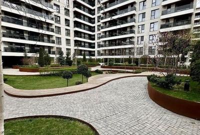 Apartament | 2 camere | Aviației | Nusco City | Metroul Aurel Vlaicu - 16