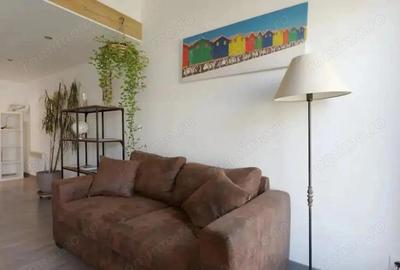 Garsonieră decomandată în Tineretului - 3