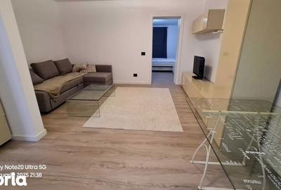 Apartament cu 2 camere în Central - 6