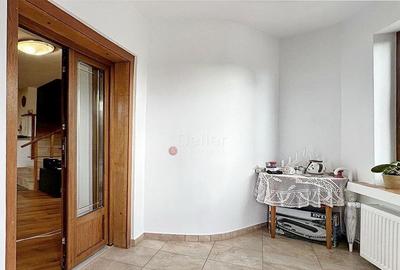 Priveliste Deosebita Zona Linistita - 15