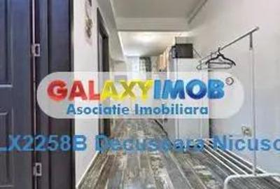 Garsoniera, Mobilata Utilata Rezervelor, 32 mpu, 44.900 Euro - 6