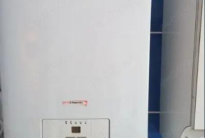 Vand apartament 2 camere decomandat, Mogador - 1