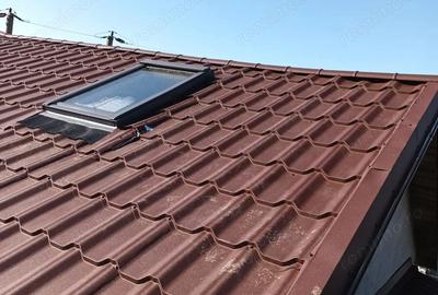 Casă cu 3 camere în Central - 4