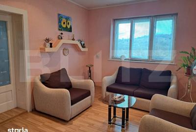 Casă cu 4 camere cu Teren 1017 Mp în Central - 4