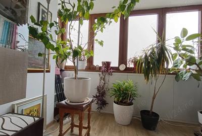 Apartament 4 camere, Deva, zona centrala, in apropiere de Pia?a ?i Centrul comercial Ulpia - 20