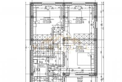Acasa in Berceni: Un cartier rezidential aparte. Acasa in Berceni: Un cartier rezidential aparte. - 2