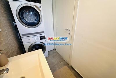 Vanzare vila nou construita, MRS Village, Albert, Ploiesti - 23