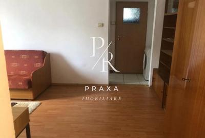 Apartament 2 camere , 50 mp , mobilat , Manastur ! - 4