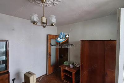 Apartament cu 2 camere decomandat în Precista - 6