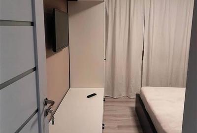 Apartament 2 camere in Ploiesti, zona Bariera Bucuresti Apartament 2 camere in Ploiesti, zona Bariera Bucuresti - 7