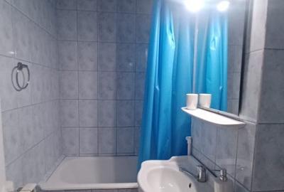 Inchiriez apartament 2 camere decomandat Strada Corneliu Gavrilov - 2