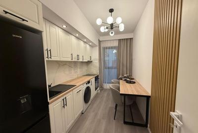 Nou I Premium I 2 camere Exigent - 6
