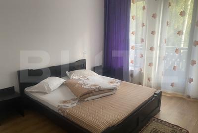 Spațiu comercial, de 1,800 mp, în Central - 16