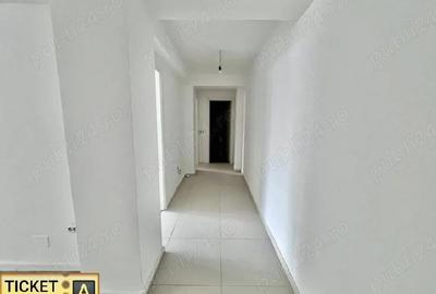 Apartament cu 3 camere decomandat în Central - 5