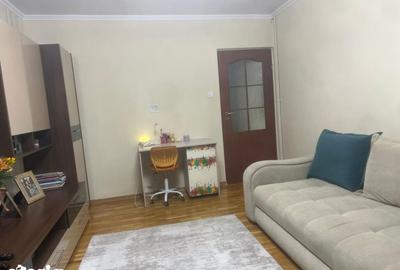 Apartament cu 3 camere în Tudor - 9